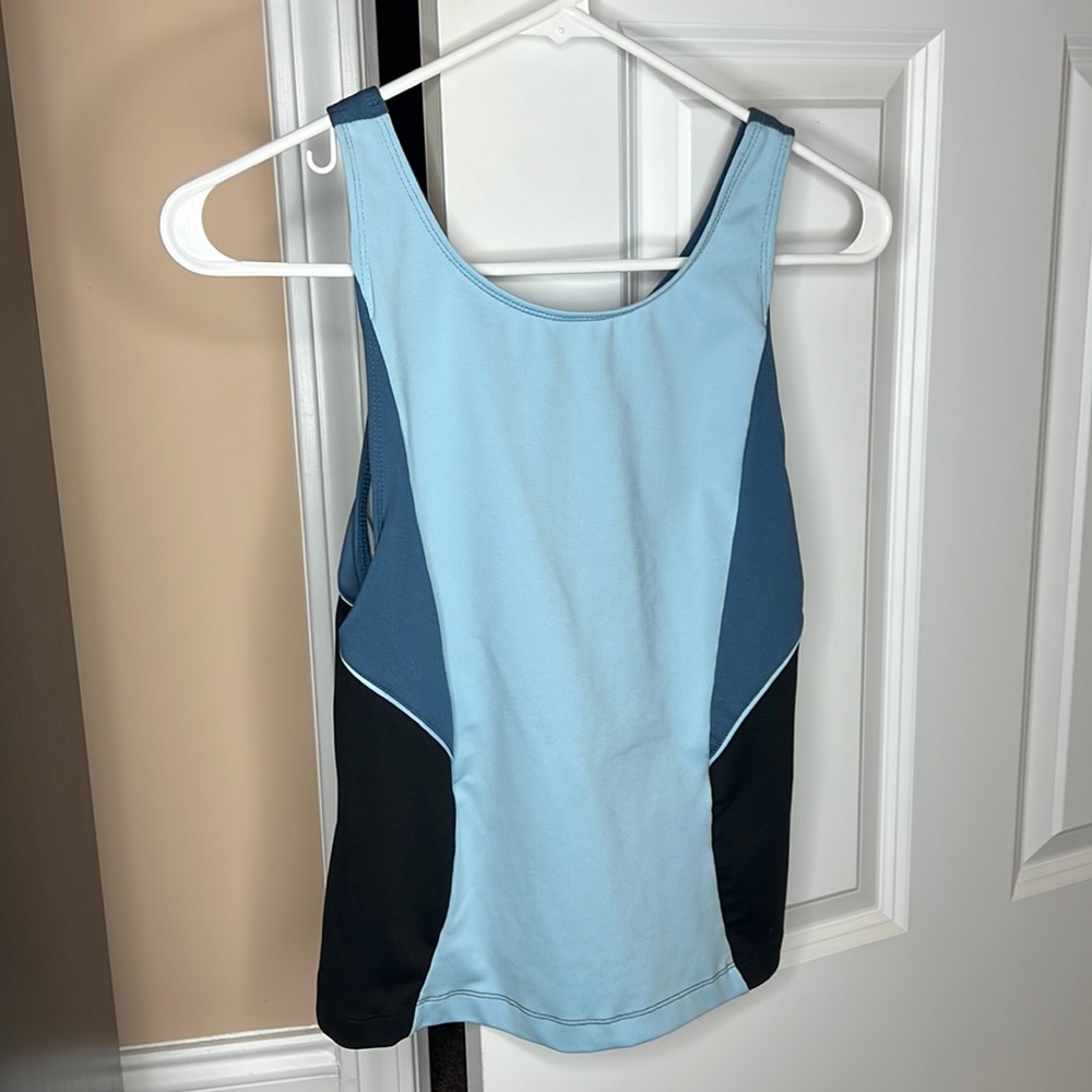 Danskin Now| Large